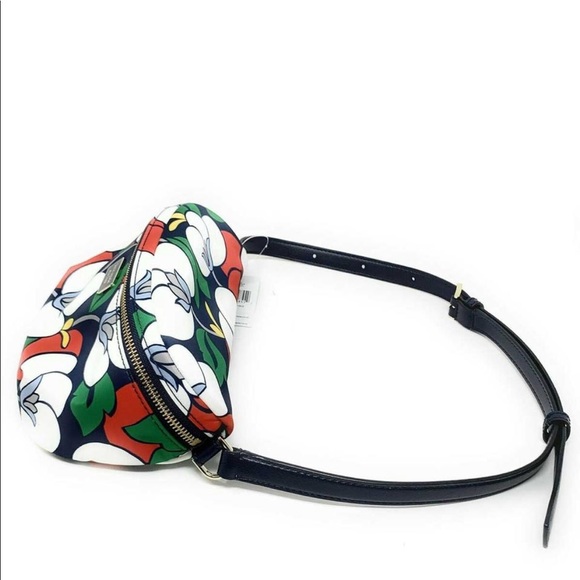 ♠️Kate Spade♠️ Dawn Breezy Belt Bag - Picture 5 of 8